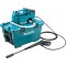 Акумулаторна водоструйка MAKITA 18V / DHW080ZK